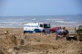 Thumbs/tn_4x4 Katwijk 2017 008.jpg